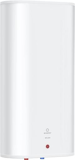 Электрический водонагреватель серии SPLASH EWH-SP100-FS фото 3