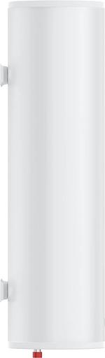 Электрический водонагреватель серии SPLASH EWH-SP100-FS фото 4