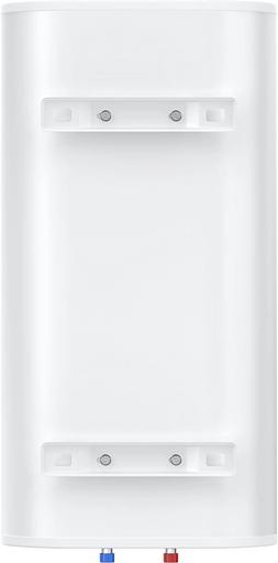 Электрический водонагреватель серии SPLASH EWH-SP100-FS фото 5