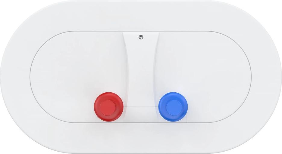 Электрический водонагреватель серии SPLASH EWH-SP100-FS фото 7