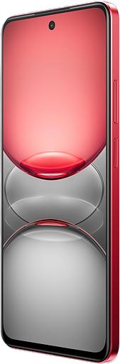 Смартфон Realme RMX3941 C75 256Gb 8Gb красный моноблок 3G 4G 2Sim 6.72" 1080x2400 Android 14 50Mpix 802.11 a/b/g/n/ac NFC GPS GSM900/1800 GSM1900 TouchSc microSD фото 6