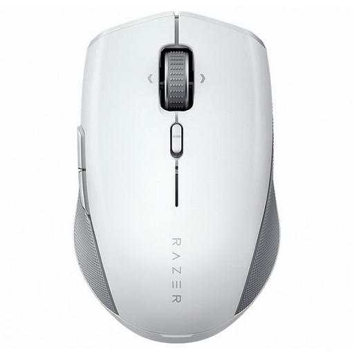 Мышь Razer Pro Click Mini фото 1