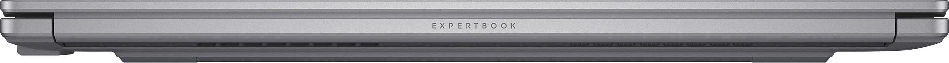 Ноутбук Asus ExpertBook P1 P1503CVA-S70352 Core i5 13500H 8Gb SSD512Gb Intel UHD Graphics 15.6" IPS FHD (1920x1080) noOS grey WiFi BT Cam (90NX0881-M00CM0) фото 10