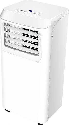 Кондиционер мобильный Hyundai HPAC-09-2 фото 1