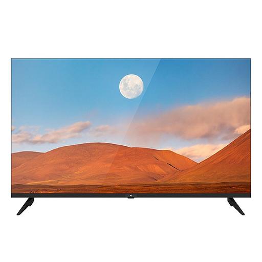 BQ 43FSU38B Black фото 1