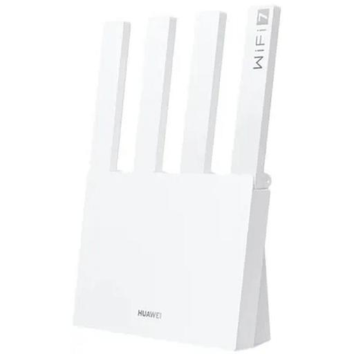 HUAWEI 53030CFJ WUKUN-BE32-20 WiFi BE3 фото 1