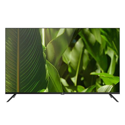 BQ 50FSU01B Black фото 1