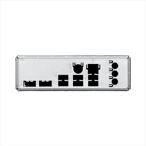 ASUS PRIME B860M-K фото 6