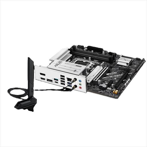 ASUS PRIME B860M-A WIFI фото 7