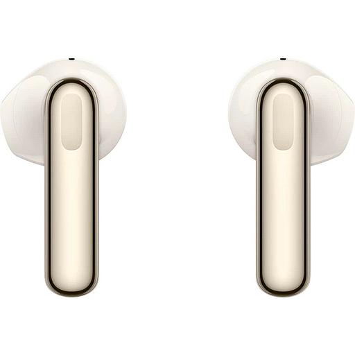 BT-гарнитура HUAWEI Free Buds SE3 Beige 55037990 фото 4