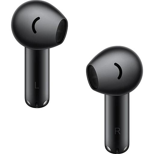 BT-гарнитура HUAWEI Free Buds SE3 Black 55037987 фото 2