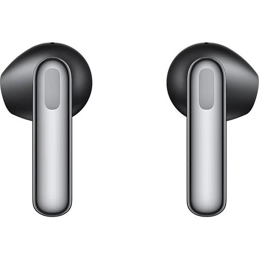 BT-гарнитура HUAWEI Free Buds SE3 Black 55037987 фото 4