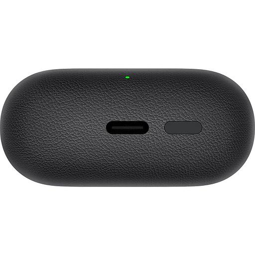 BT-гарнитура HUAWEI Free Buds SE3 Black 55037987 фото 6