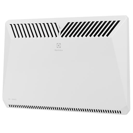 Конвектор электрический Electrolux ECH/A2-2000 M фото 1