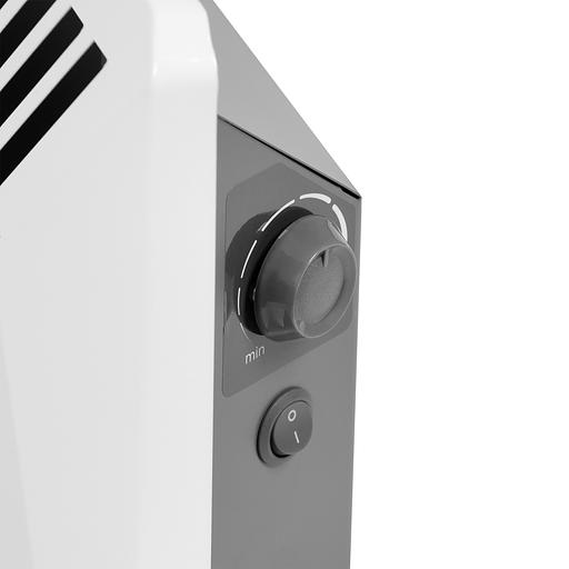 Конвектор электрический Electrolux ECH/A2-2000 M фото 4