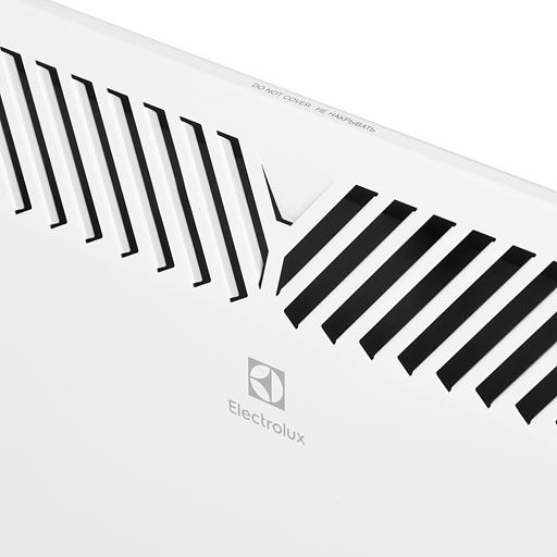 Конвектор электрический Electrolux ECH/A2-2000 M фото 5