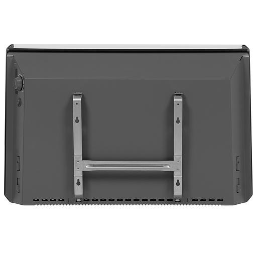 Конвектор электрический Electrolux ECH/A2-2000 M фото 6