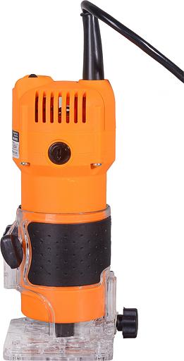 Фрезерная машина ФМ-800К с набором фрез 12 шт Вихрь фото 2