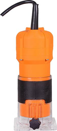 Фрезерная машина ФМ-800К с набором фрез 12 шт Вихрь фото 3