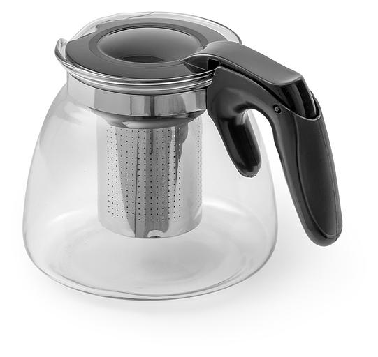 Кулер Vatten L50WFAT напольный белый фото 5