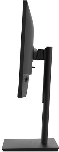 Монитор Dahua 27" DHI-LM27-A201H черный IPS LED 5ms 16:9 HDMI M/M матовая 1000:1 250cd 178гр/178гр 1920x1080 100Hz VGA DP FHD 4.7кг фото 5