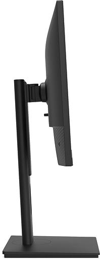 Монитор Dahua 27" DHI-LM27-A201H черный IPS LED 5ms 16:9 HDMI M/M матовая 1000:1 250cd 178гр/178гр 1920x1080 100Hz VGA DP FHD 4.7кг фото 6