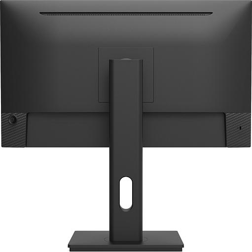 Монитор Dahua 27" DHI-LM27-A201A черный IPS LED 5ms 16:9 HDMI M/M матовая HAS 1000:1 250cd 178гр/178гр 1920x1080 100Hz VGA DP FHD 4.7кг фото 2