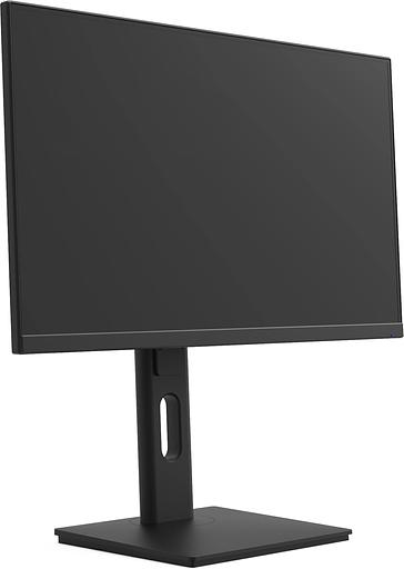 Монитор Dahua 27" DHI-LM27-A201A черный IPS LED 5ms 16:9 HDMI M/M матовая HAS 1000:1 250cd 178гр/178гр 1920x1080 100Hz VGA DP FHD 4.7кг фото 3