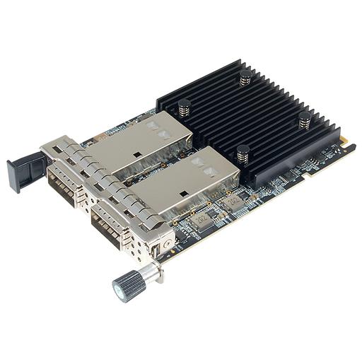 Ноутбук ASUS 90NB10V2-M00RJ0 фото 1