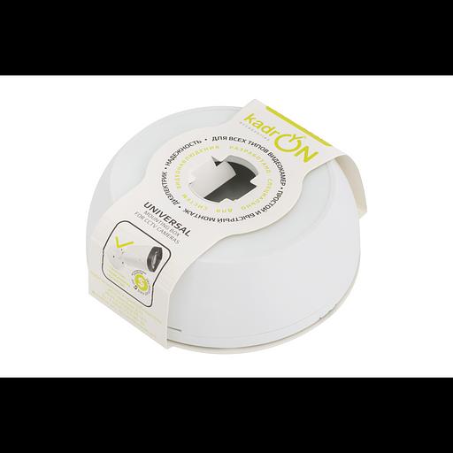 Коробка монтажная KadrON JB2-100W фото 1