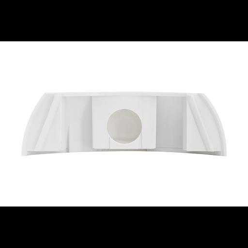 Коробка монтажная KadrON JB2-100W фото 6