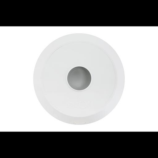 Коробка монтажная KadrON JB2-100W фото 7