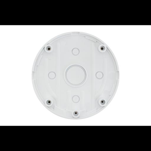 Коробка монтажная KadrON JB2-100W фото 8