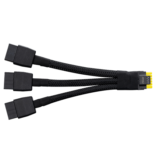 Видеокарта Palit PCI-E nVidia GeForce RTX 5080 16G SUPRIM LIQUID SOC (GDDR7/256 bit/3xDP, HDMI) RTL (RTX 5080 16G VENTUS 3X OC PLUS) фото 5