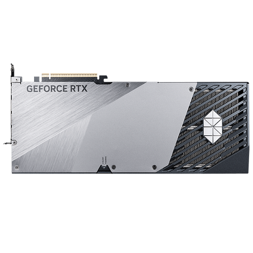 Видеокарта MSI PCI-E nVidia GeForce RTX 5080 16G SUPRIM SOC (GDDR7/256 bit/3xDP, HDMI) RTL (RTX 5080 16G SUPRIM SOC) фото 3