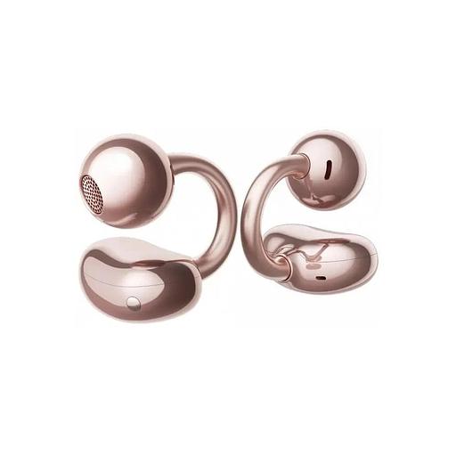 Гарнитура Huawei FreeClip Rose Gold 55038003 фото 3