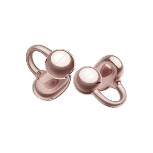 Гарнитура Huawei FreeClip Rose Gold 55038003 фото 5