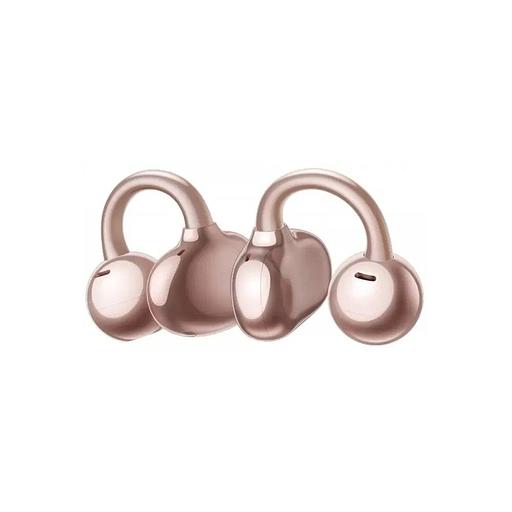 Гарнитура Huawei FreeClip Rose Gold 55038003 фото 6
