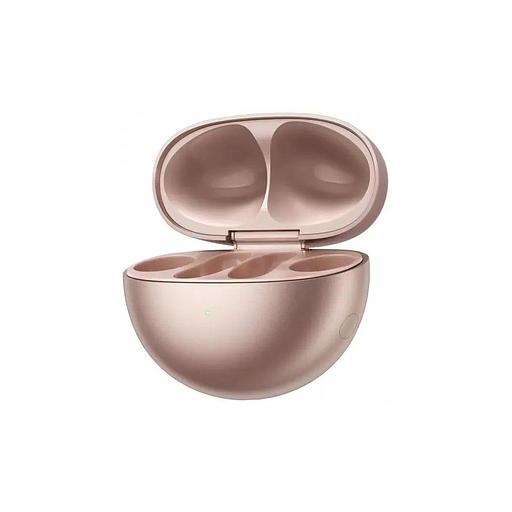 Гарнитура Huawei FreeClip Rose Gold 55038003 фото 8