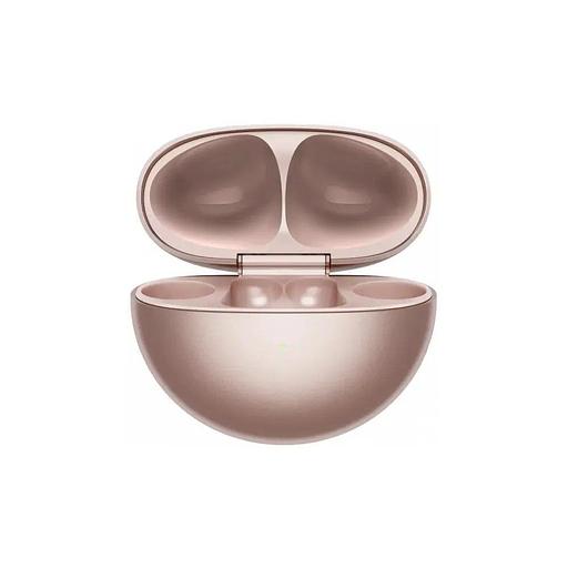 Гарнитура Huawei FreeClip Rose Gold 55038003 фото 9