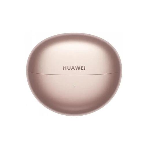 Гарнитура Huawei FreeClip Rose Gold 55038003 фото 10
