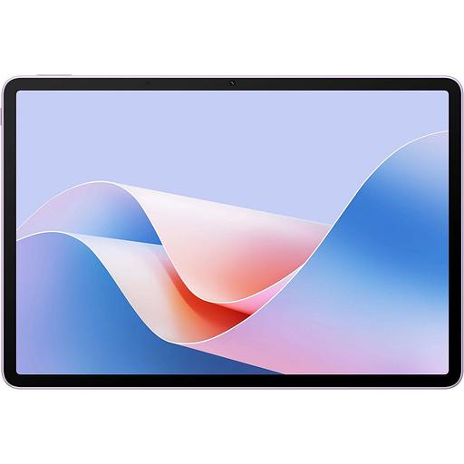 Планшет MATEPAD 11.5"S WIFI+KB 8/256GB TGR-W09 VIOLET HUAWEI фото 2