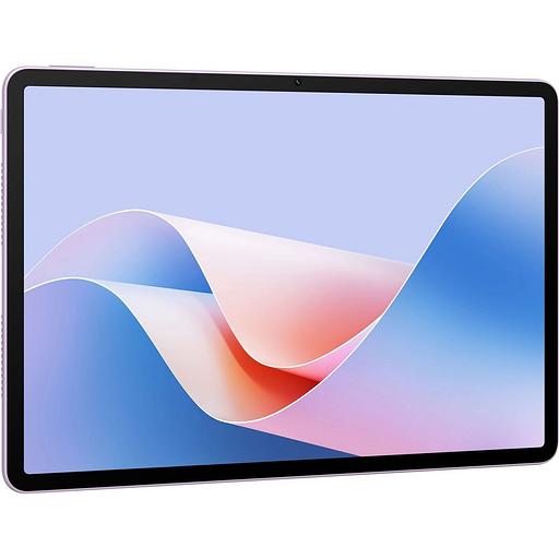 Планшет MATEPAD 11.5"S WIFI+KB 8/256GB TGR-W09 VIOLET HUAWEI фото 3