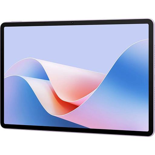 Планшет MATEPAD 11.5"S WIFI+KB 8/256GB TGR-W09 VIOLET HUAWEI фото 4