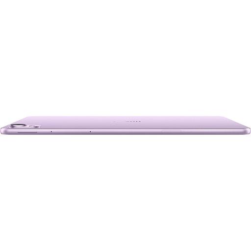 Планшет MATEPAD 11.5"S WIFI+KB 8/256GB TGR-W09 VIOLET HUAWEI фото 7