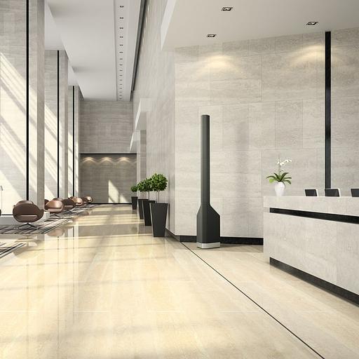 Активная система звукоусиления LD Systems MAUI P900 B фото 6