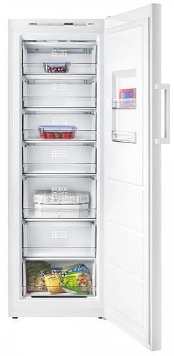 Морозильная камера Атлант М-7604-100 белый фото 1