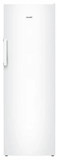 Морозильная камера Атлант М-7604-100 белый фото 2