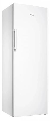 Морозильная камера Атлант М-7604-100 белый фото 3