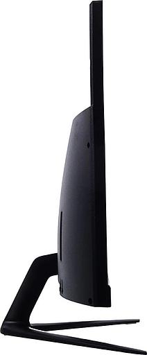 Моноблок IRU Tactio P2710H4 27" Full HD i3 10105 (3.7) 16Gb SSD512Gb UHDG 630 CR Free DOS GbitEth WiFi BT 120W Cam черный 1920x1080 фото 3